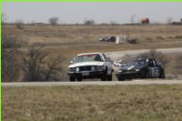 502 - 2014 North Dallas Hooptie 24 Hours of LeMons - IMG_7117.jpg